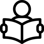 مدرسه فراگیران مرزی