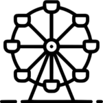 مدرسه فراگیران مرزی